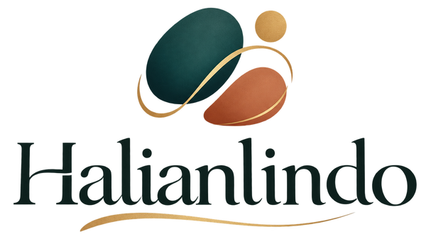 Halianlindo